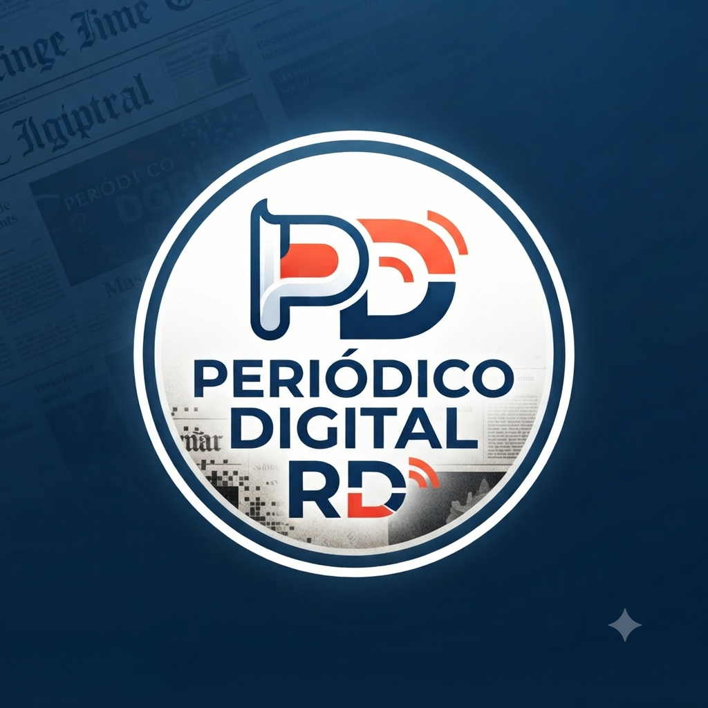 Periódico Digital RD