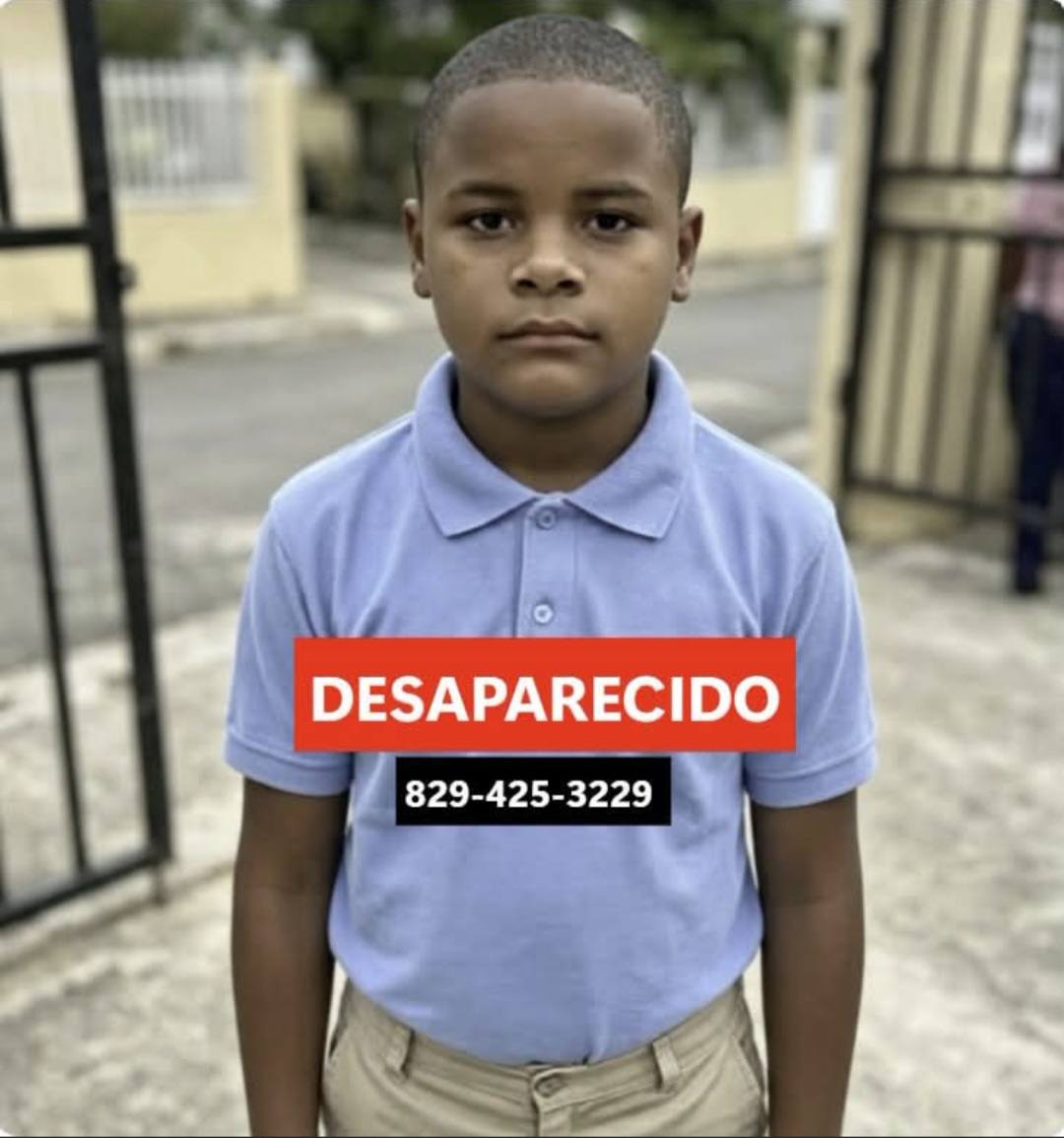 Multimedia de la noticia