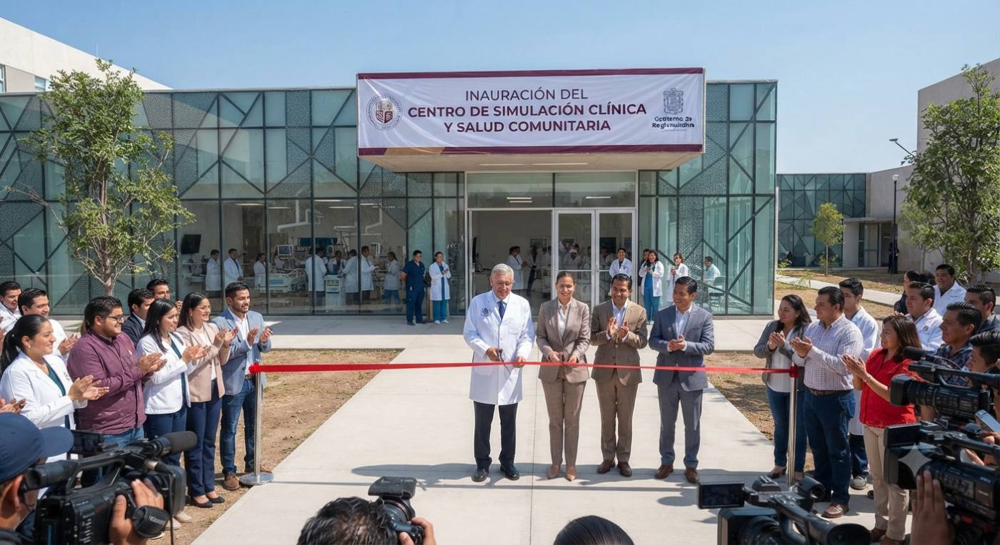 Multimedia de la noticia
