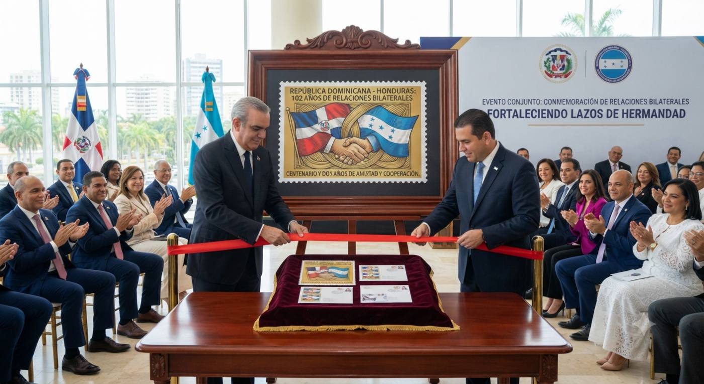 Multimedia de la noticia